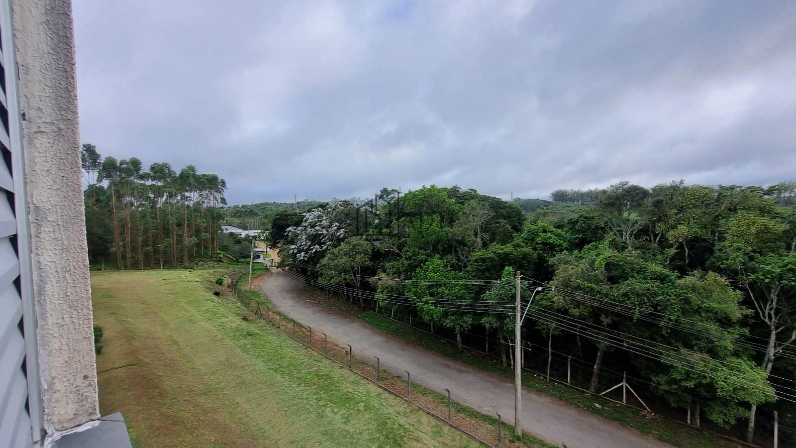 Apartamento, 2 quartos, 50 m² - Foto 15