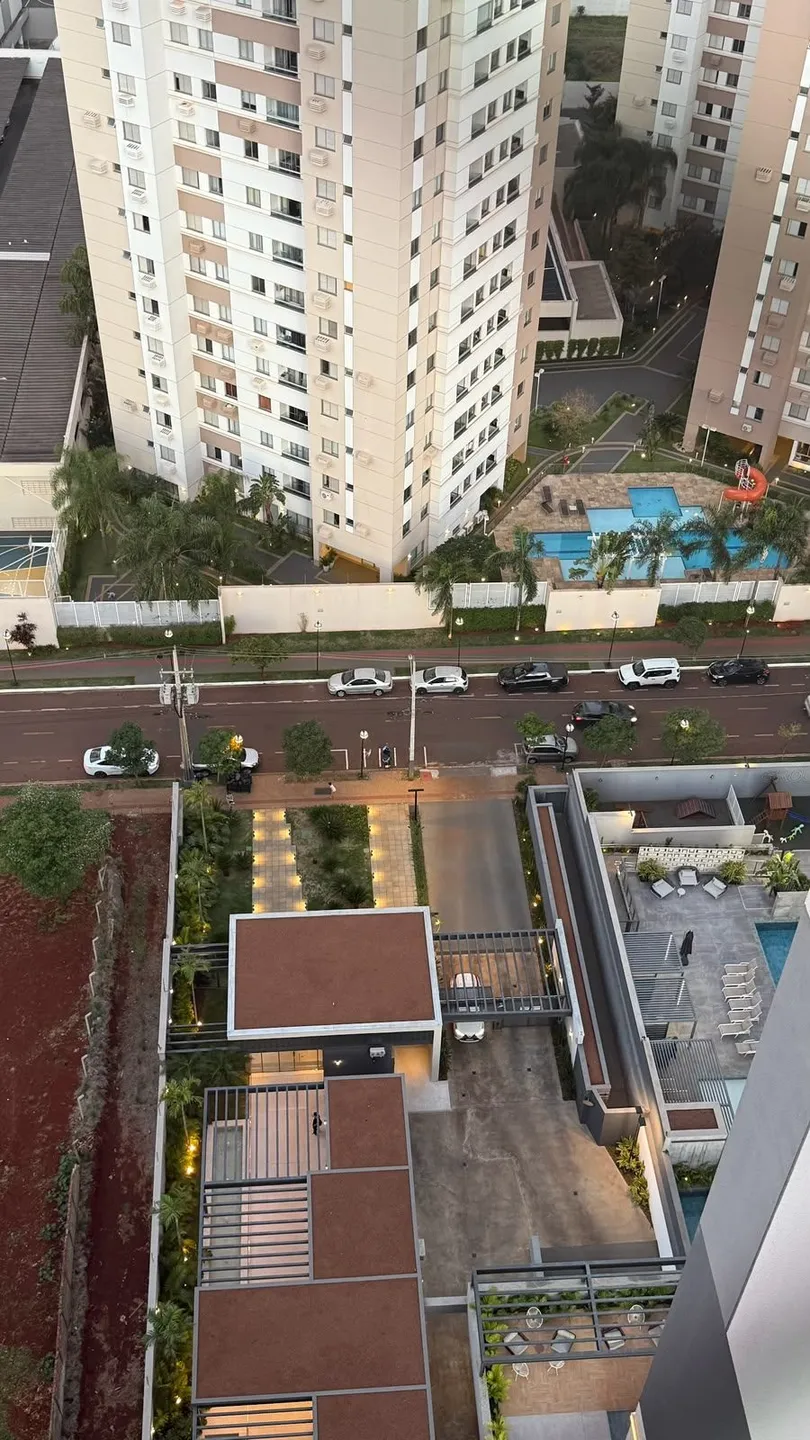 Apartamento, 2 quartos, 63 m² - Foto 11