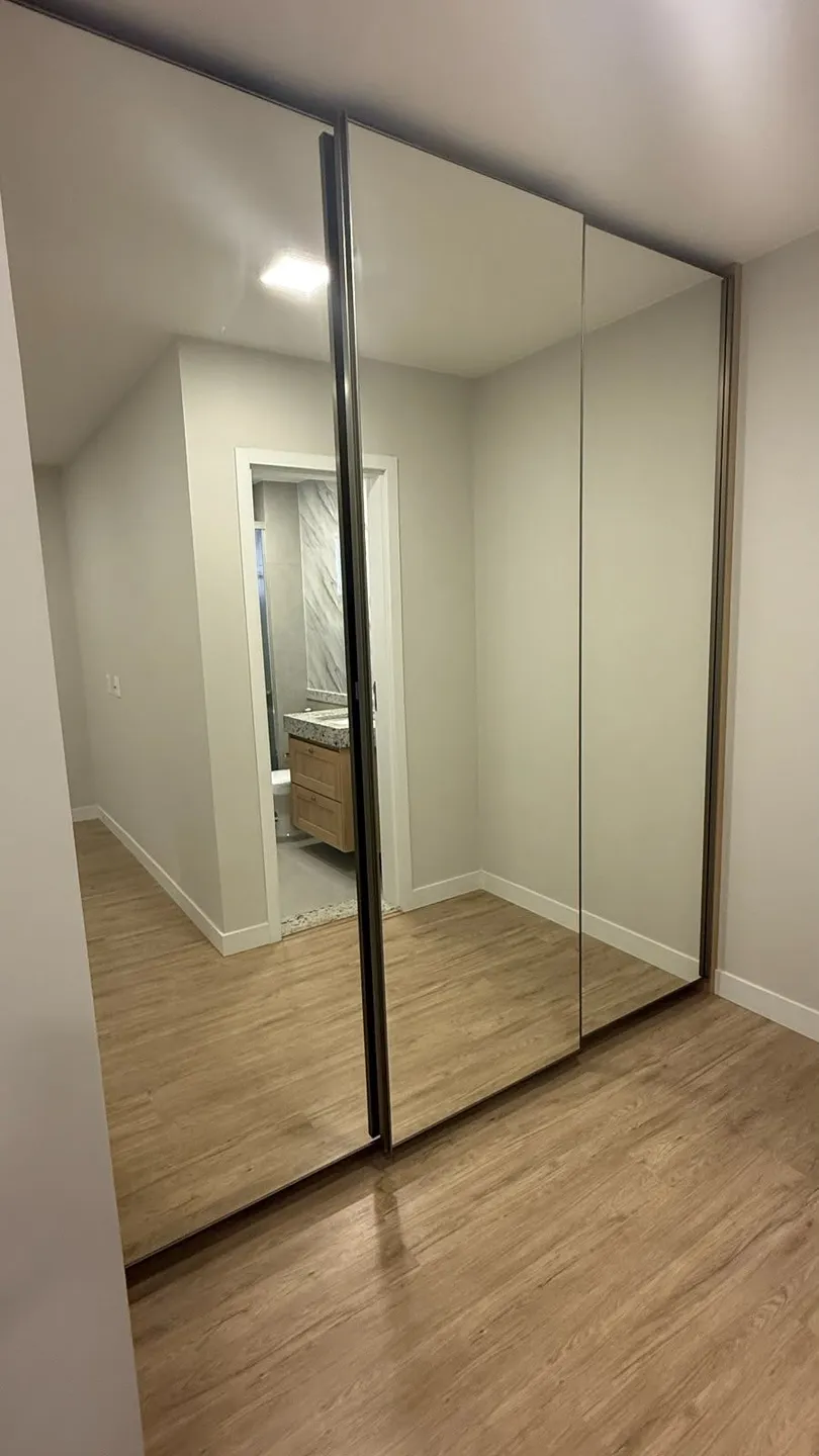 Apartamento, 2 quartos, 63 m² - Foto 4