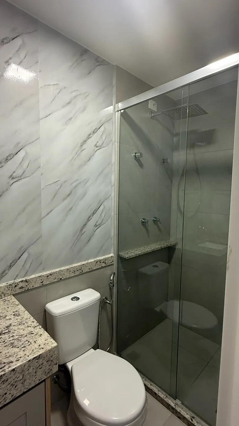 Apartamento, 2 quartos, 63 m² - Foto 7