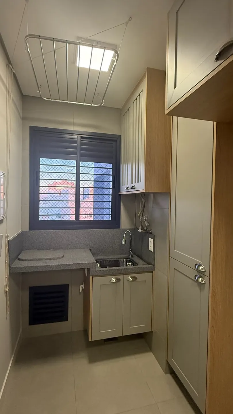 Apartamento, 2 quartos, 63 m² - Foto 6