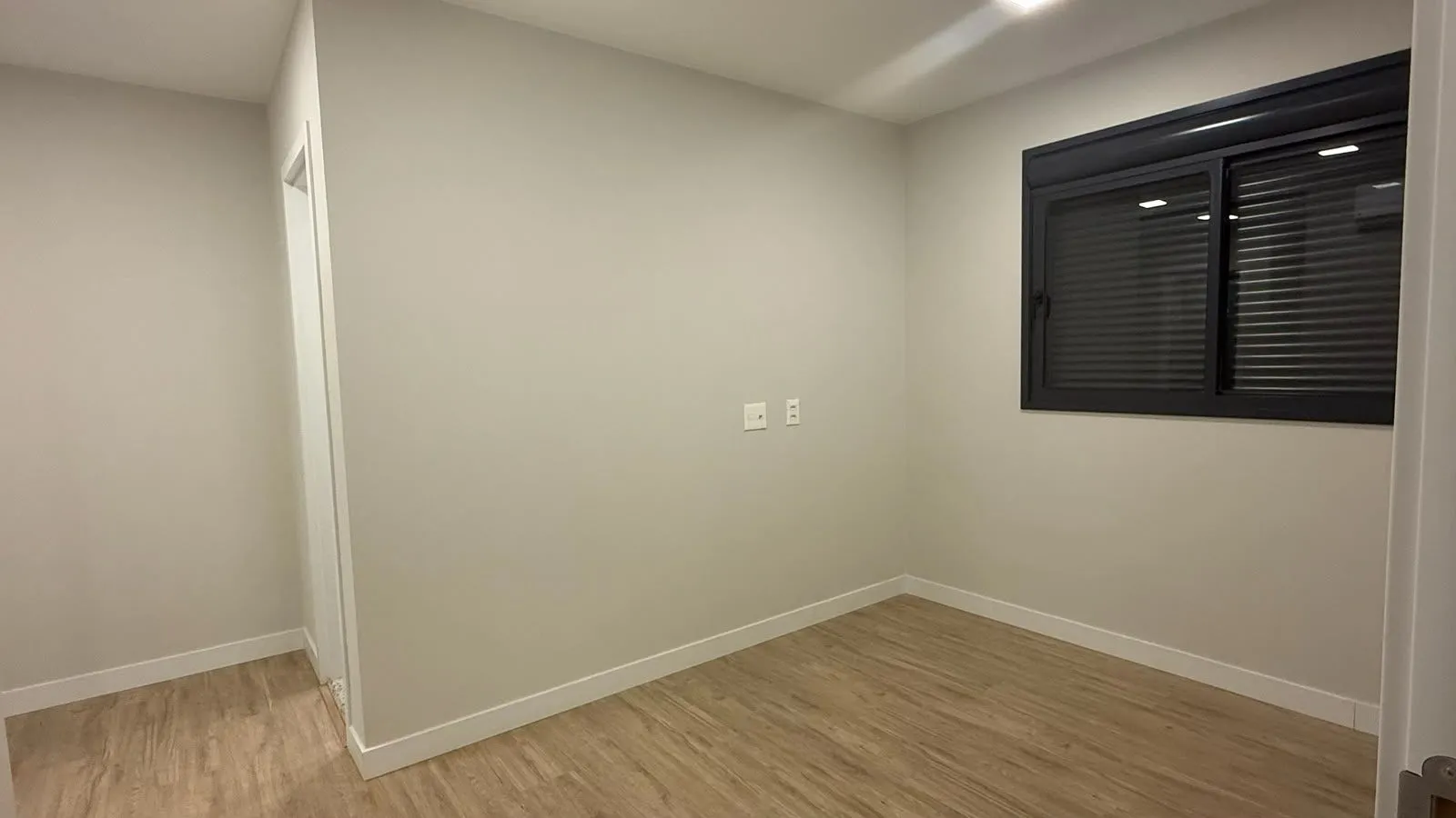 Apartamento, 2 quartos, 63 m² - Foto 2