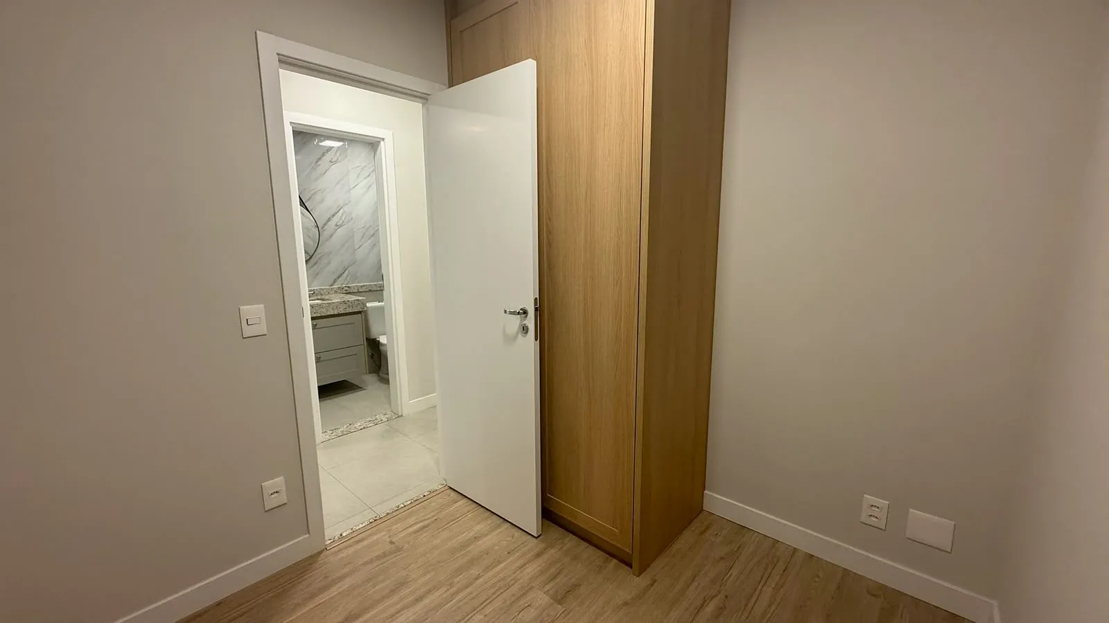 Apartamento, 2 quartos, 63 m² - Foto 9