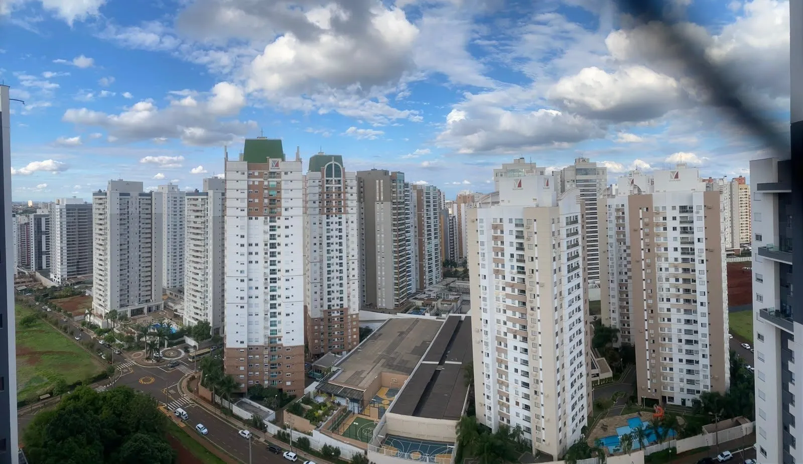 Apartamento, 2 quartos, 63 m² - Foto 12