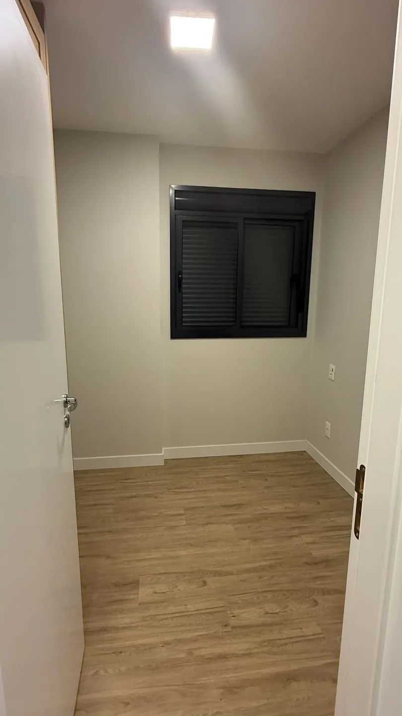 Apartamento, 2 quartos, 63 m² - Foto 3