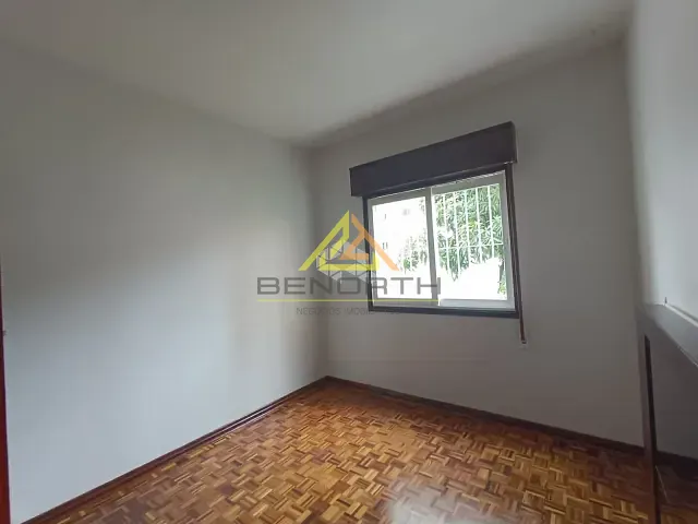 Apartamento com 147m² 3 quartos e 3 banheiros, para alugar, no bairro Santana em São Paulo