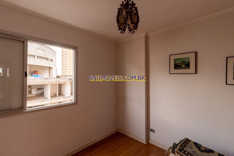 Apartamento, 3 quartos, 119 m² - Foto 7