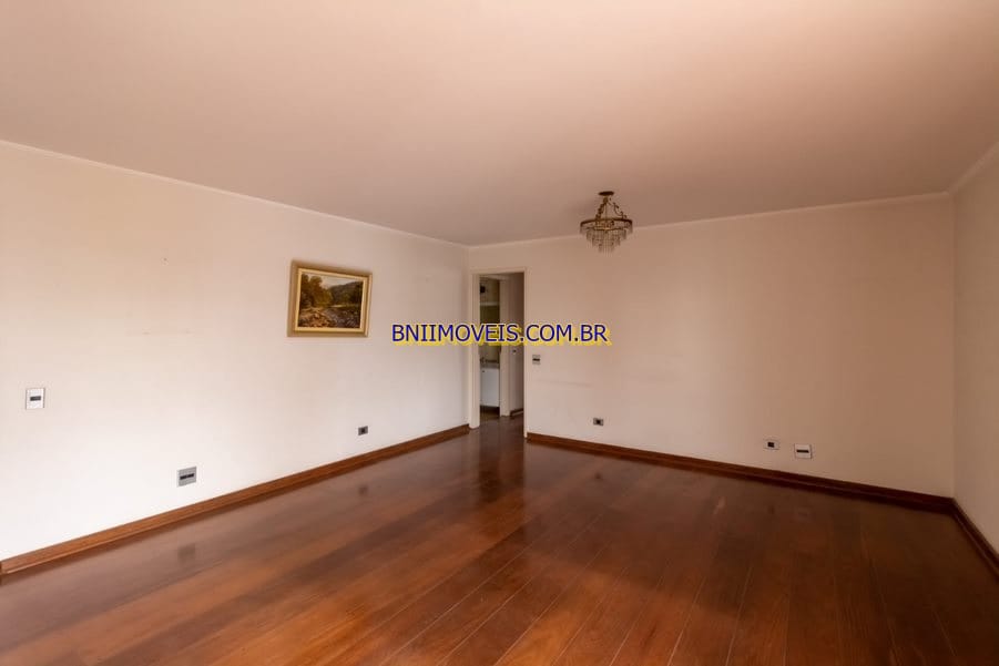 Apartamento, 3 quartos, 119 m² - Foto 4