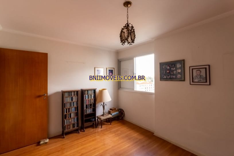 Apartamento, 3 quartos, 119 m² - Foto 11