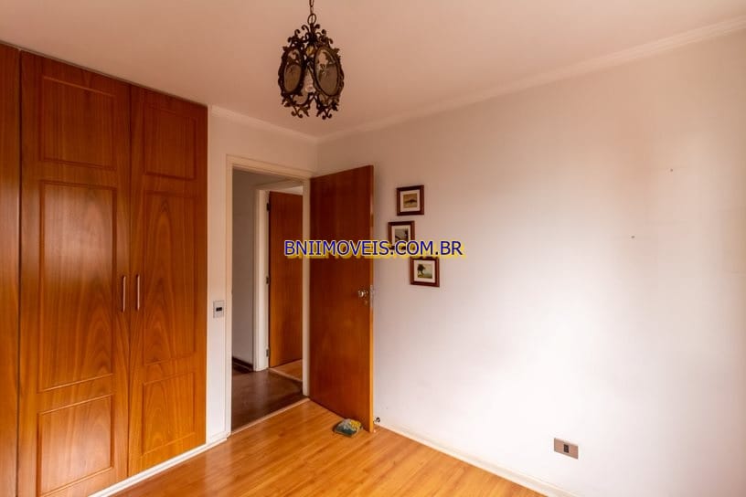Apartamento, 3 quartos, 119 m² - Foto 8