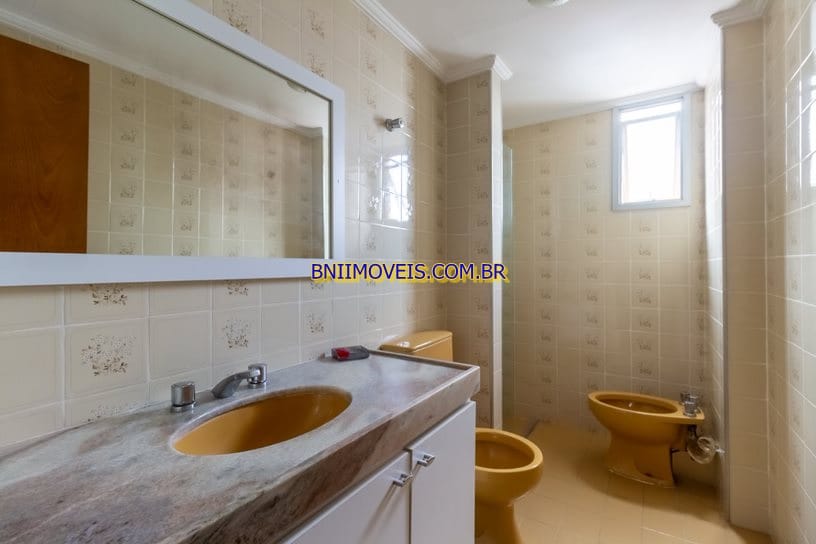 Apartamento, 3 quartos, 119 m² - Foto 19