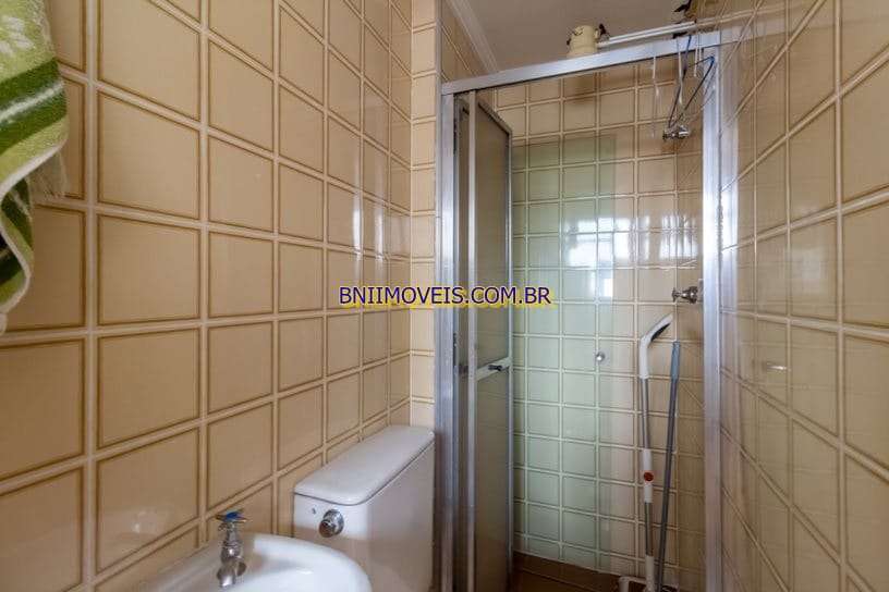 Apartamento, 3 quartos, 119 m² - Foto 20