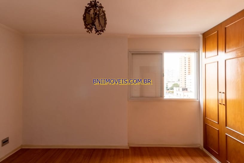 Apartamento, 3 quartos, 119 m² - Foto 15