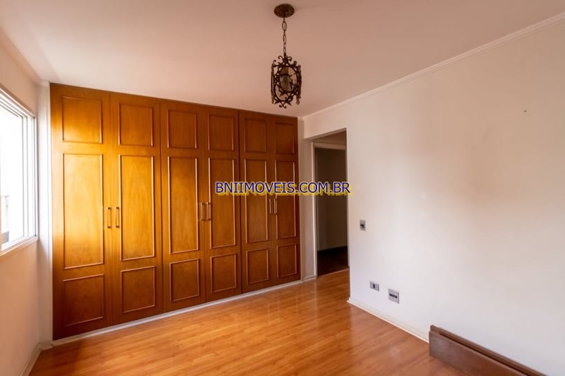 Apartamento, 3 quartos, 119 m² - Foto 16