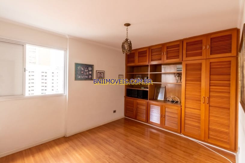 Apartamento, 3 quartos, 119 m² - Foto 9