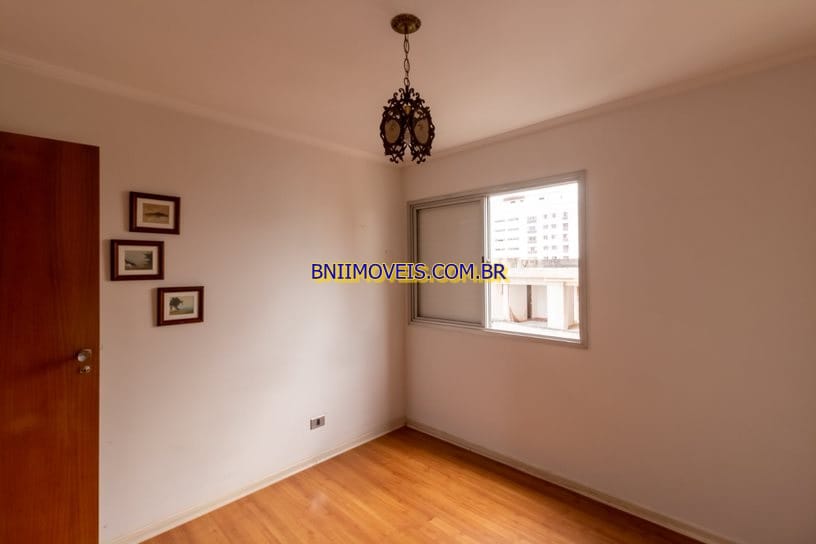 Apartamento, 3 quartos, 119 m² - Foto 6
