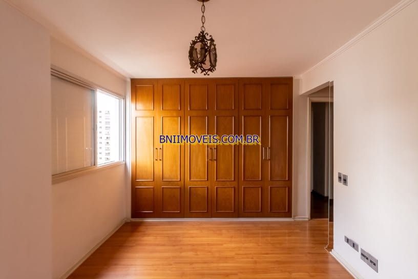 Apartamento, 3 quartos, 119 m² - Foto 17