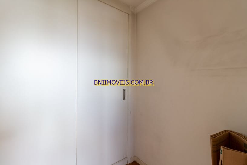 Apartamento, 3 quartos, 119 m² - Foto 21