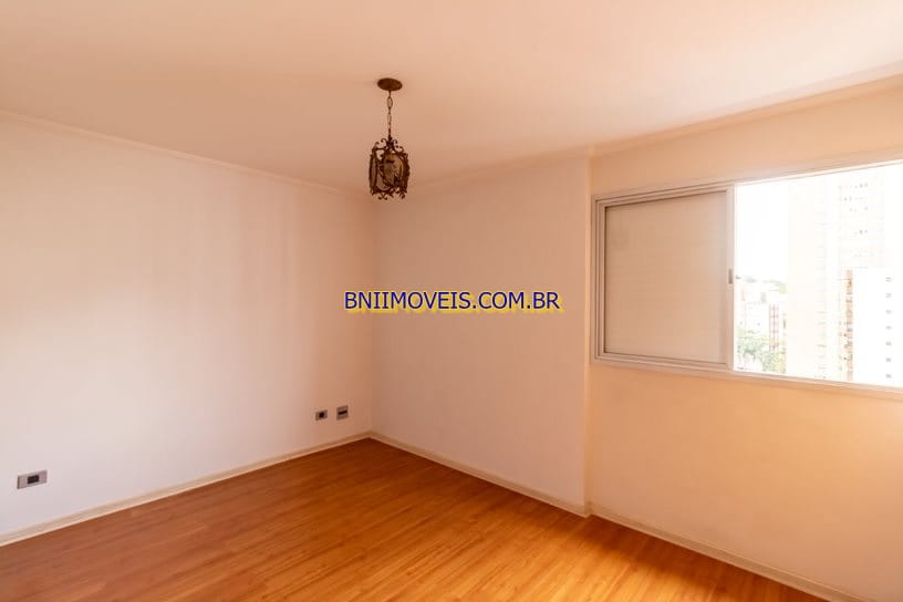 Apartamento, 3 quartos, 119 m² - Foto 13
