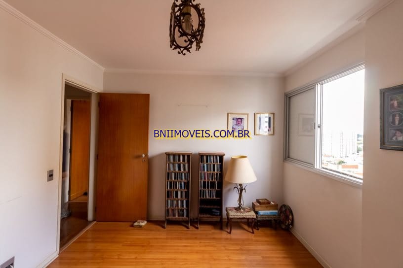 Apartamento, 3 quartos, 119 m² - Foto 10
