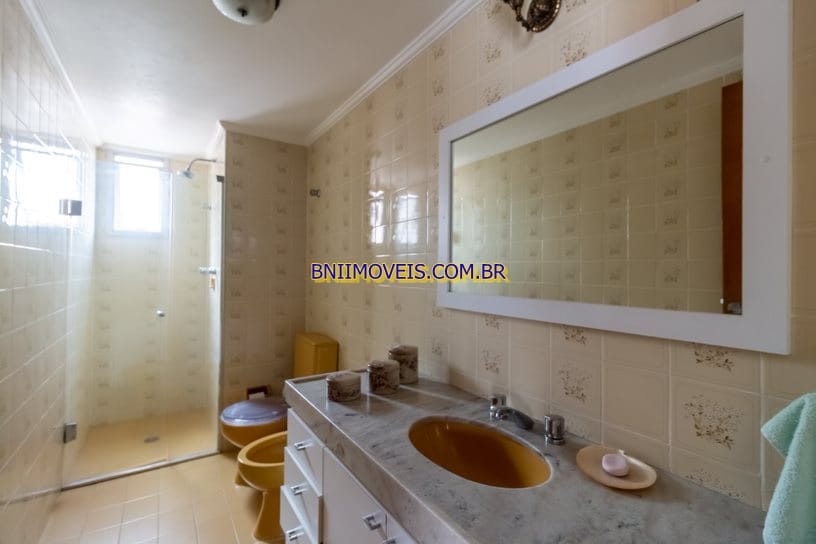 Apartamento, 3 quartos, 119 m² - Foto 18
