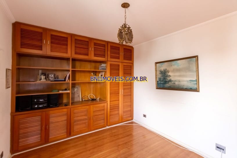 Apartamento, 3 quartos, 119 m² - Foto 14