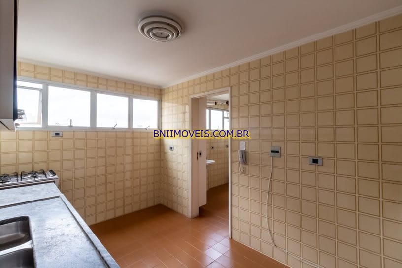 Apartamento, 3 quartos, 119 m² - Foto 24