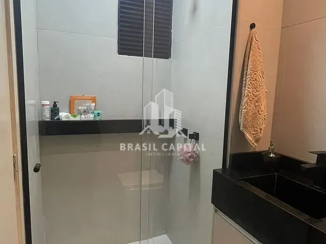 Apartamento 2 quartos e 2 banheiros, à venda, no bairro Boa Vista em Sorocaba