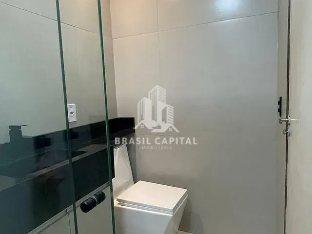 Apartamento 2 quartos e 2 banheiros, à venda, no bairro Boa Vista em Sorocaba