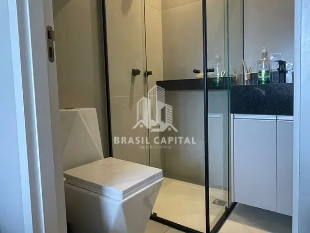 Apartamento 2 quartos e 2 banheiros, à venda, no bairro Boa Vista em Sorocaba