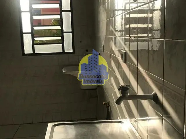 Apartamento com 47m² 2 quartos e 1 banheiro, à venda, no bairro Conceição em Osasco