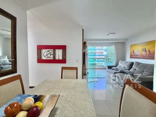 Apartamento com 120m² 3 quartos e 2 banheiros, à venda, no bairro Braga em Cabo Frio