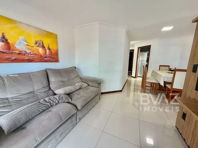 Apartamento com 120m² 3 quartos e 2 banheiros, à venda, no bairro Braga em Cabo Frio