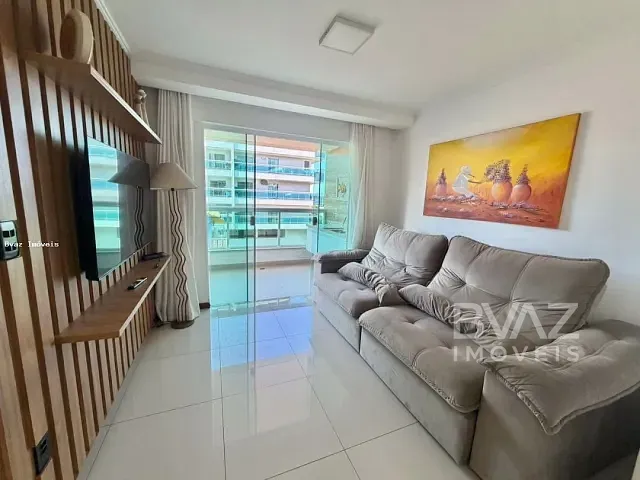 Apartamento com 120m² 3 quartos e 2 banheiros, à venda, no bairro Braga em Cabo Frio