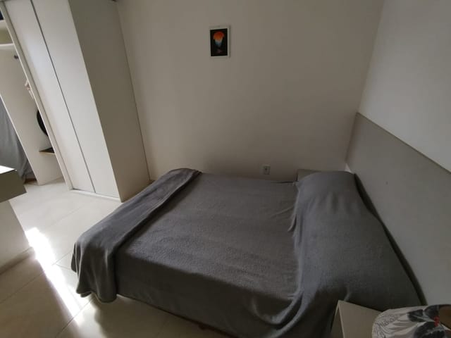 Apartamento com 84m² 3 quartos e 1 banheiro, à venda, no bairro Ingleses do Rio Vermelho em Florianópolis