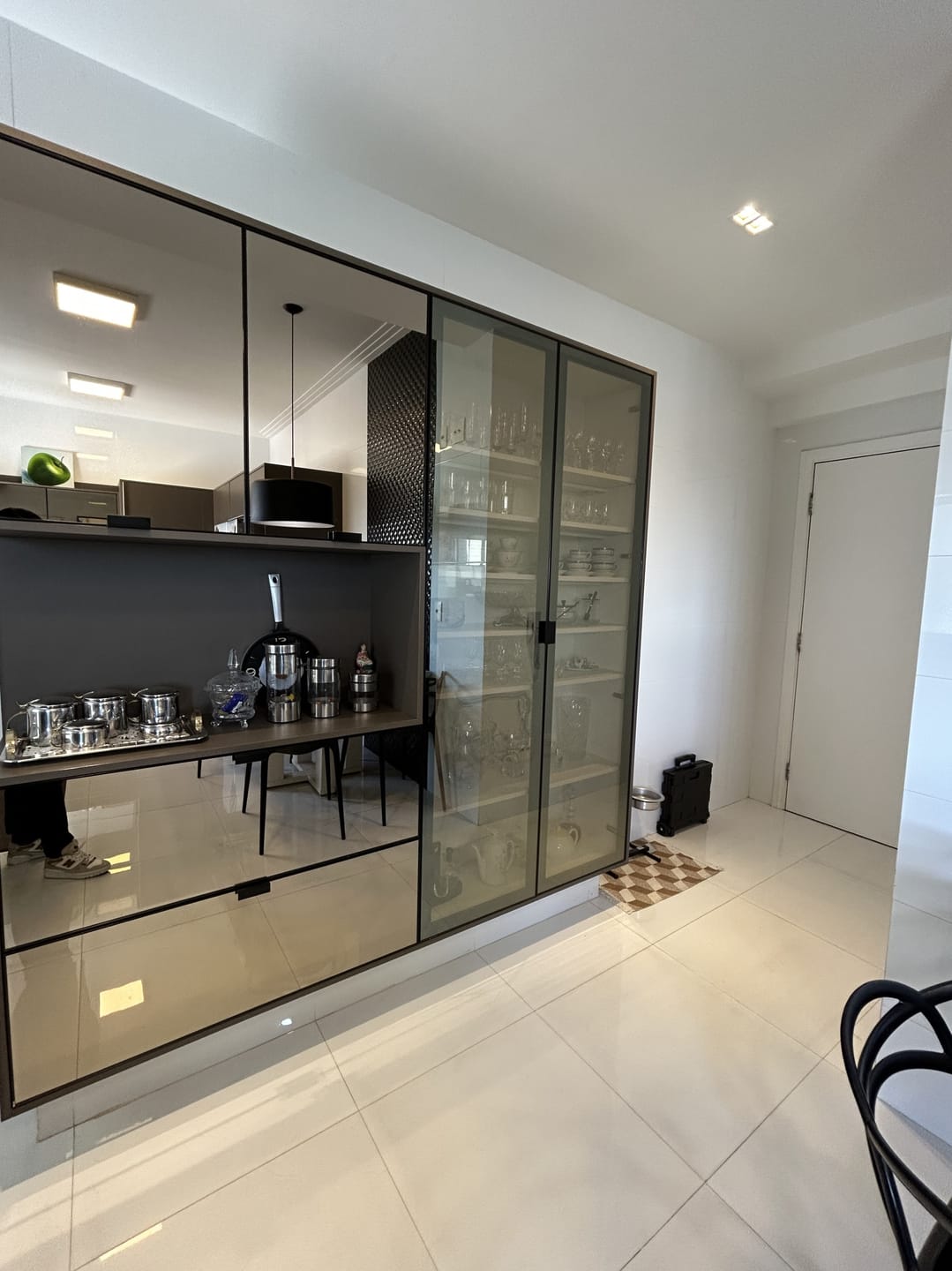 Apartamento à venda e aluguel com 3 quartos, 284m² - Foto 10