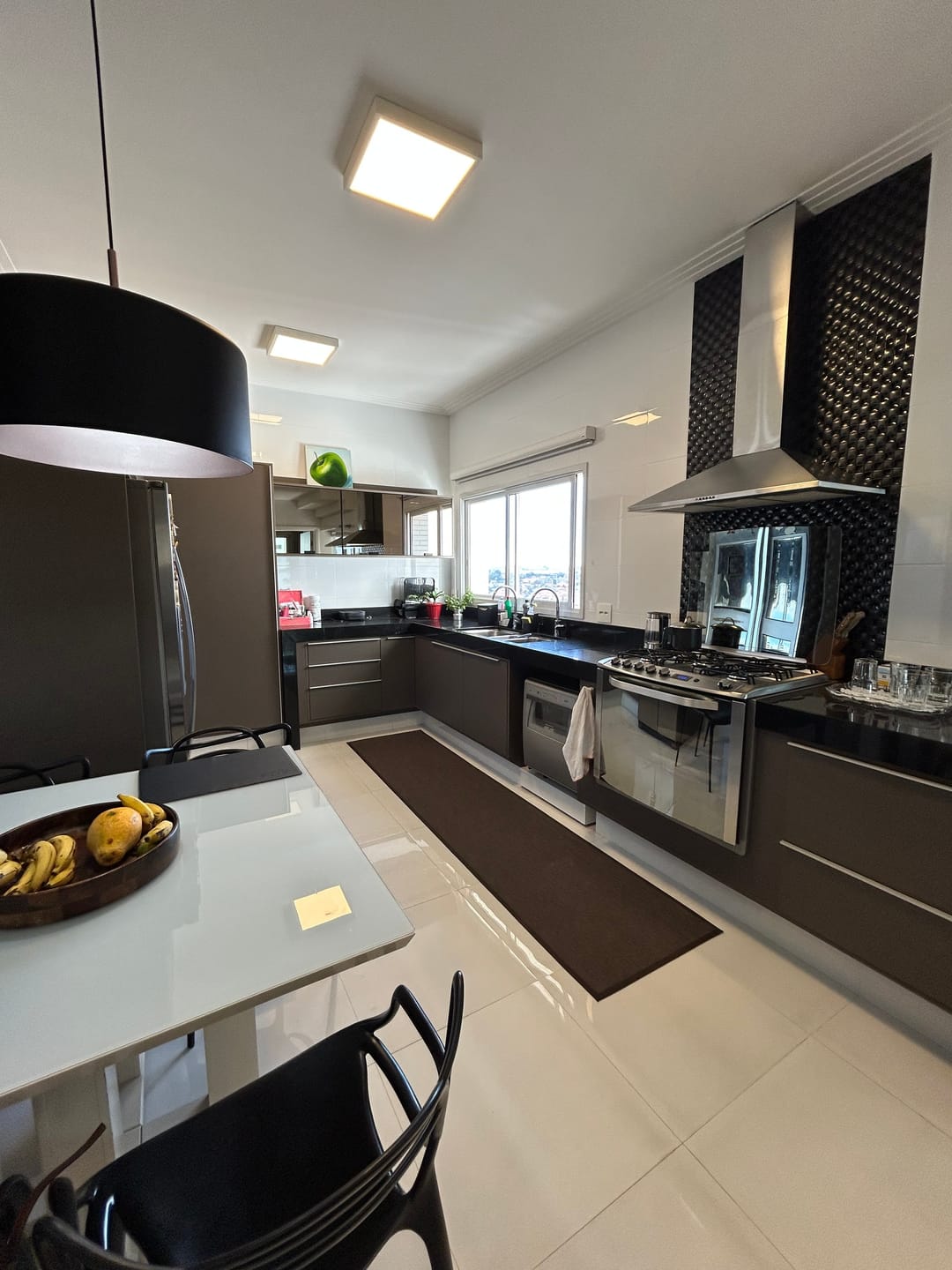 Apartamento à venda e aluguel com 3 quartos, 284m² - Foto 11