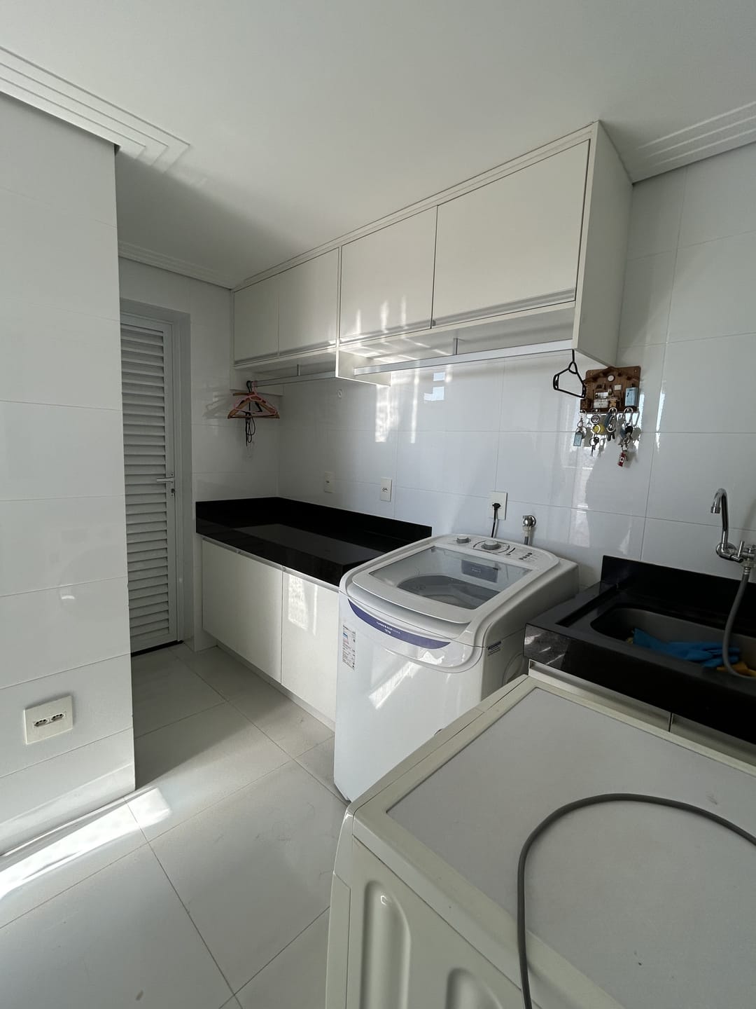 Apartamento à venda e aluguel com 3 quartos, 284m² - Foto 13