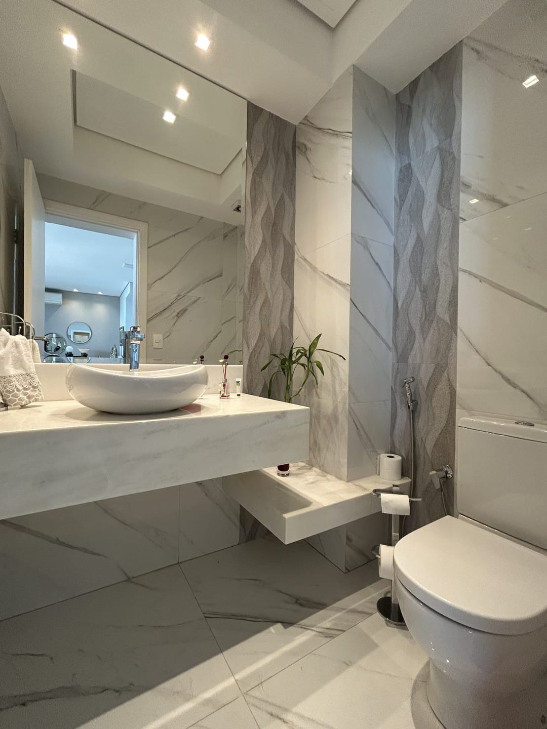 Apartamento à venda e aluguel com 3 quartos, 284m² - Foto 14
