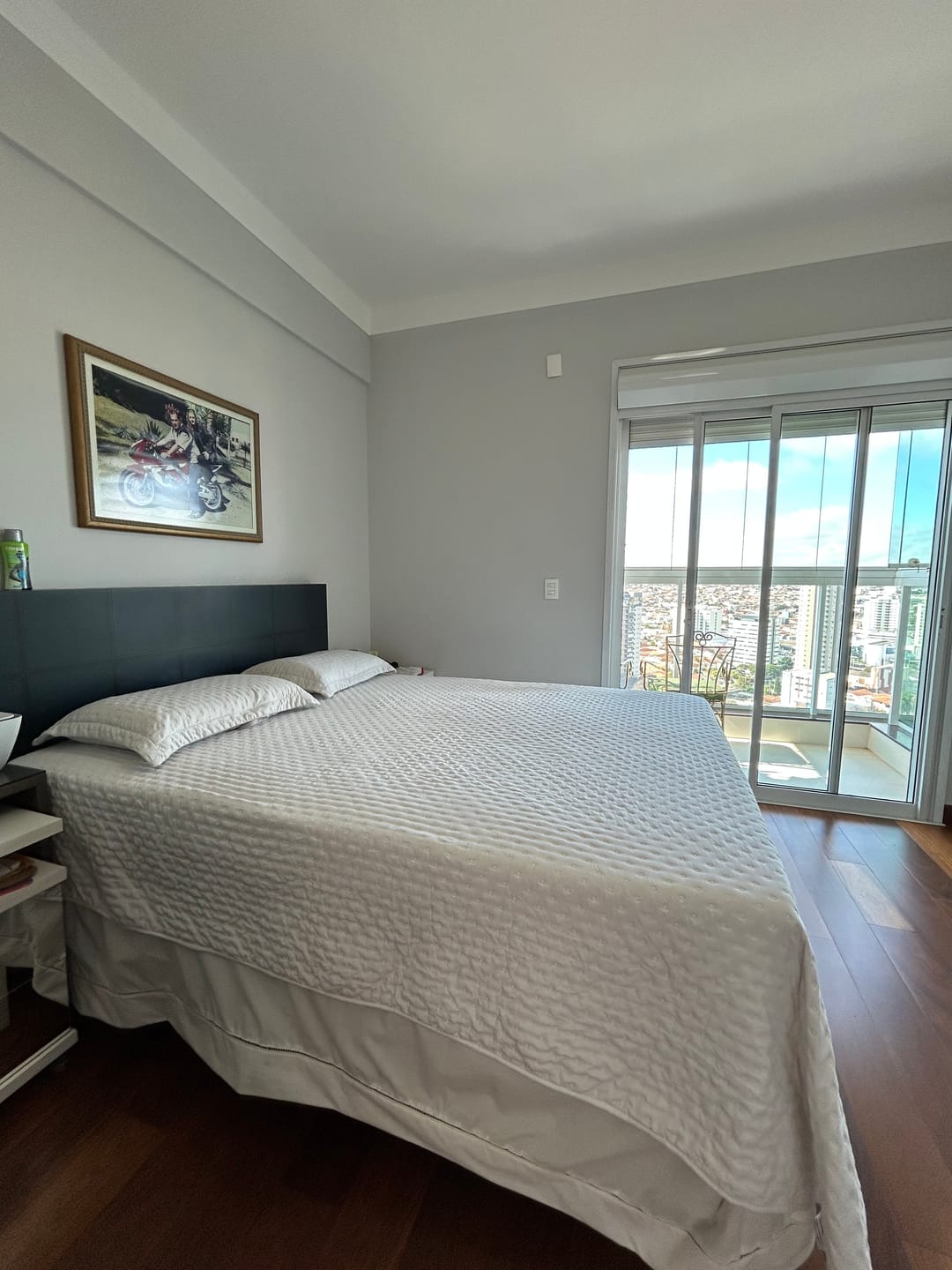 Apartamento à venda e aluguel com 3 quartos, 284m² - Foto 17