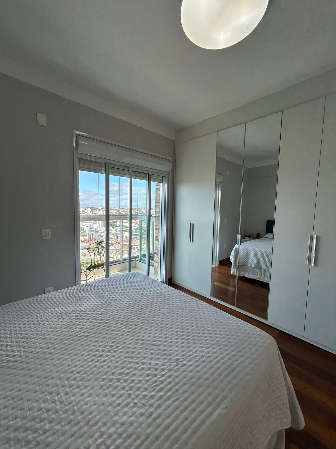 Apartamento à venda e aluguel com 3 quartos, 284m² - Foto 18