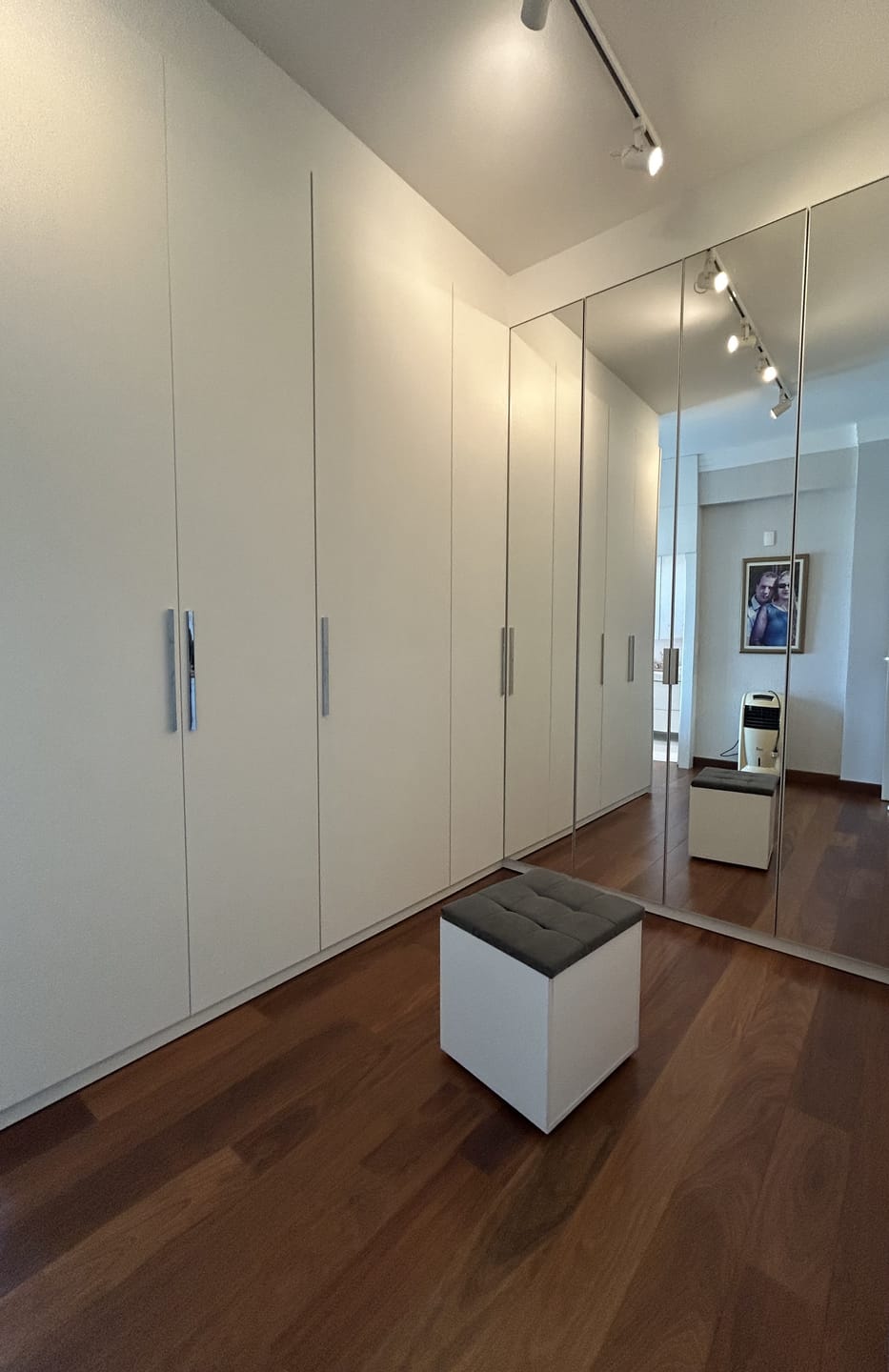 Apartamento à venda e aluguel com 3 quartos, 284m² - Foto 20