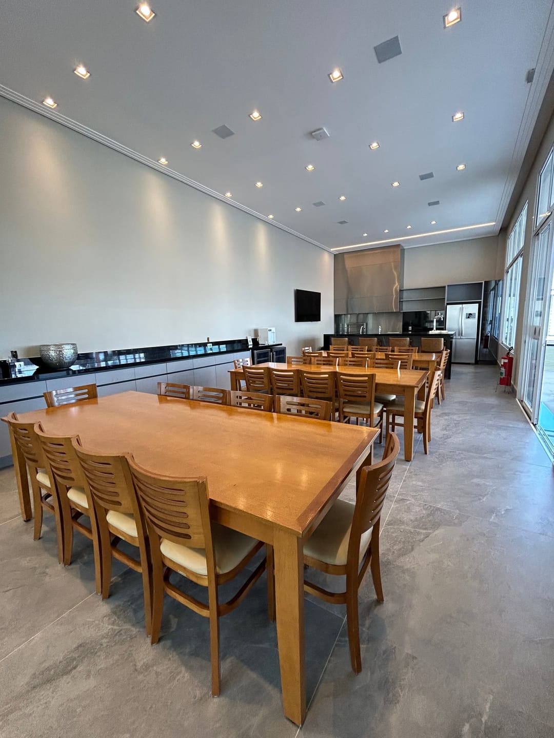 Apartamento à venda e aluguel com 3 quartos, 284m² - Foto 24