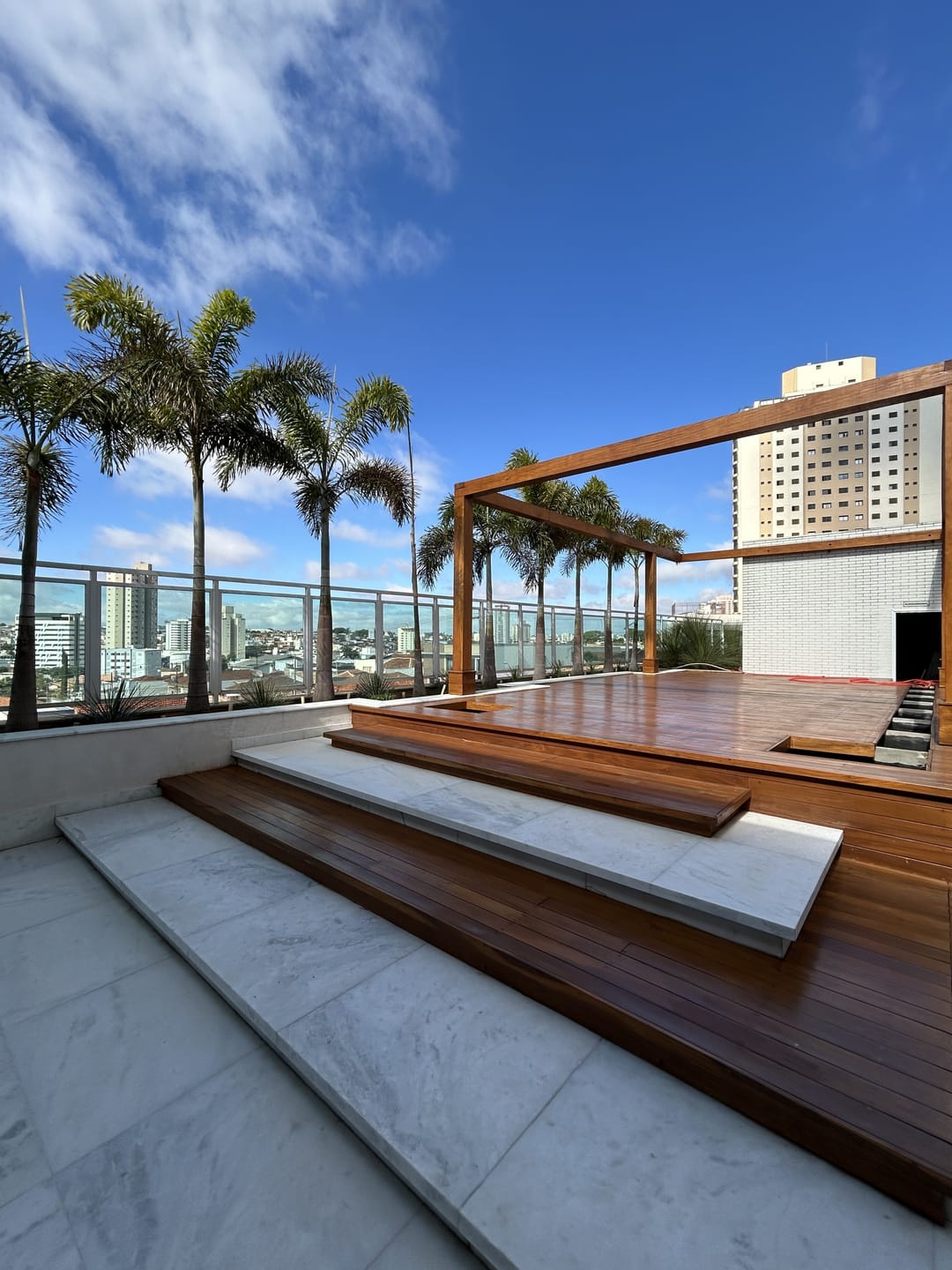 Apartamento à venda e aluguel com 3 quartos, 284m² - Foto 25