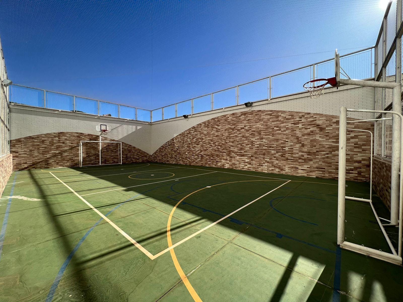 Apartamento à venda e aluguel com 3 quartos, 284m² - Foto 28