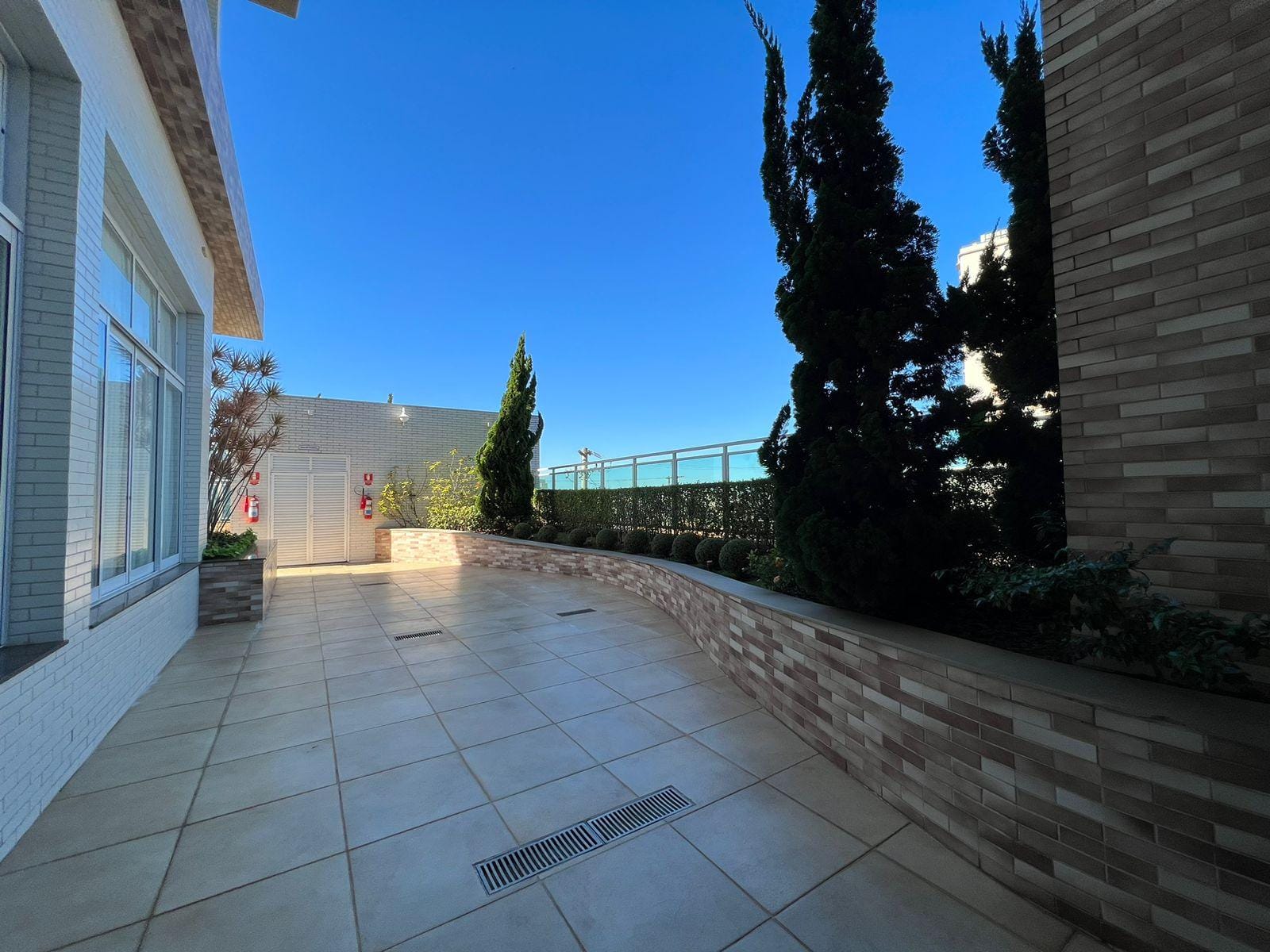 Apartamento à venda e aluguel com 3 quartos, 284m² - Foto 31