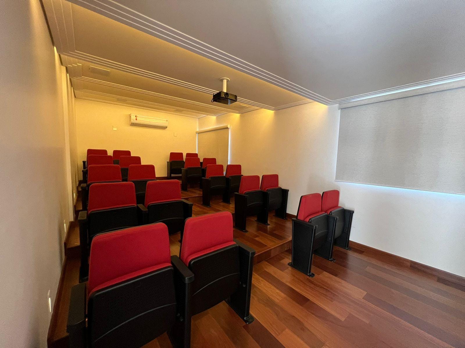 Apartamento à venda e aluguel com 3 quartos, 284m² - Foto 33