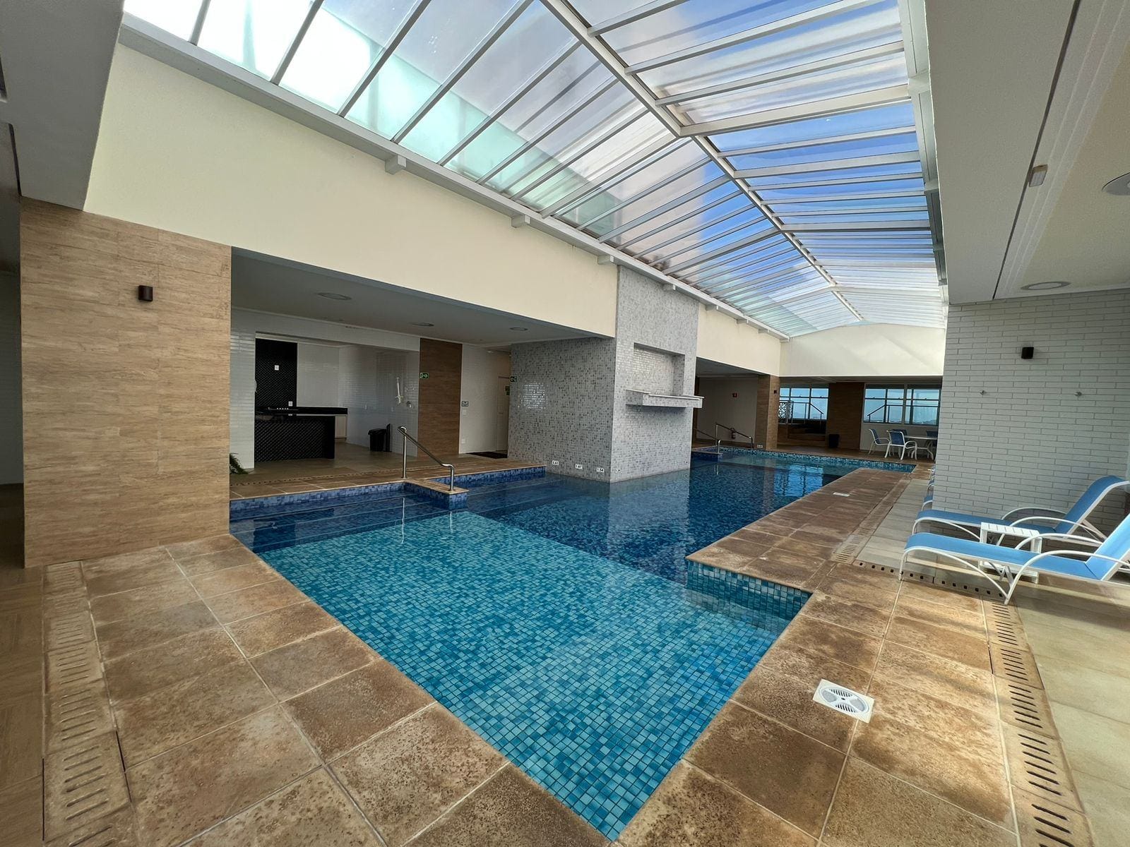 Apartamento à venda e aluguel com 3 quartos, 284m² - Foto 34