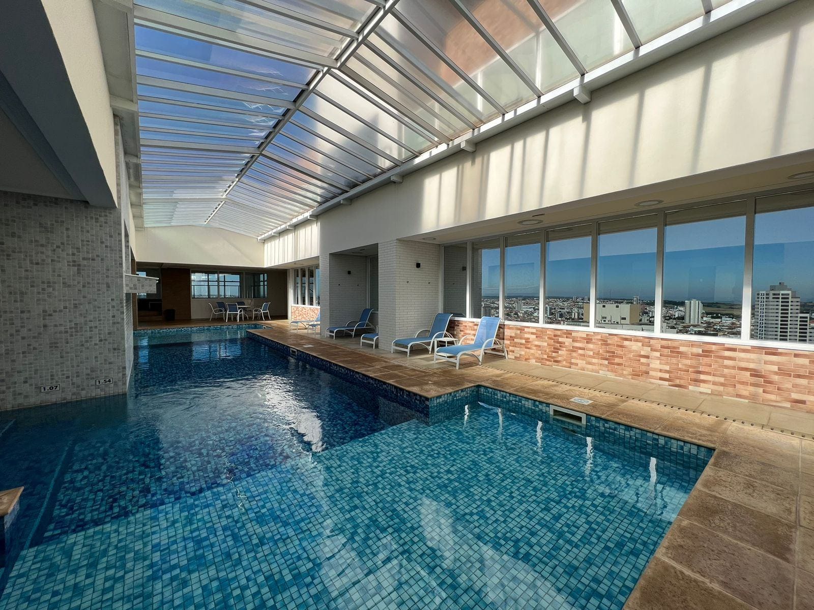 Apartamento à venda e aluguel com 3 quartos, 284m² - Foto 35
