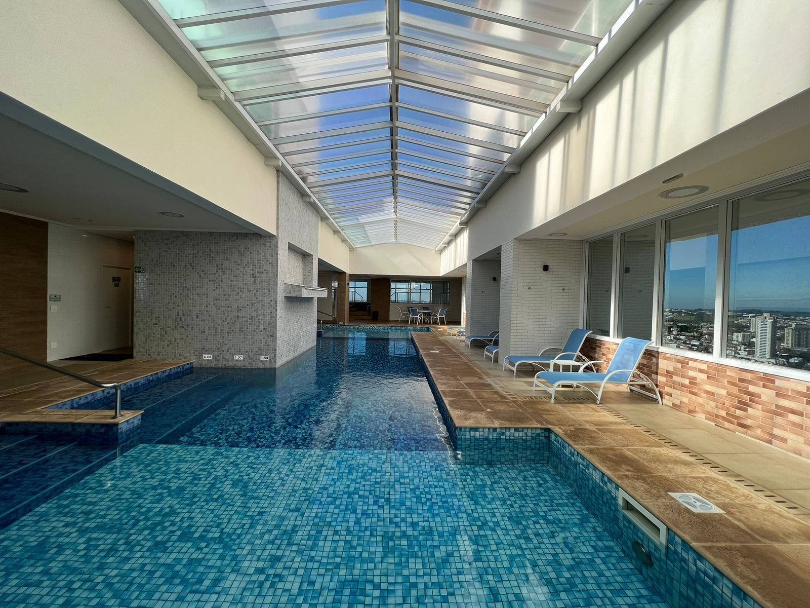 Apartamento à venda e aluguel com 3 quartos, 284m² - Foto 36